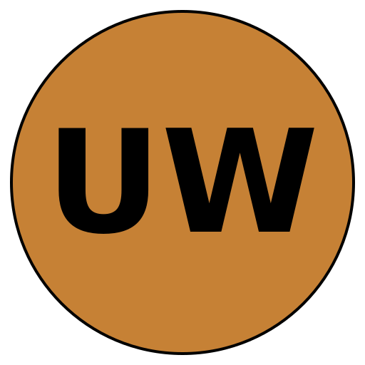 UnionWeddings